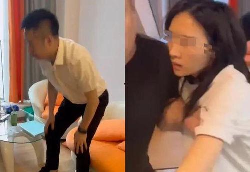 结婚现场爆料出轨视频,结婚典礼上的出轨风波  第2张