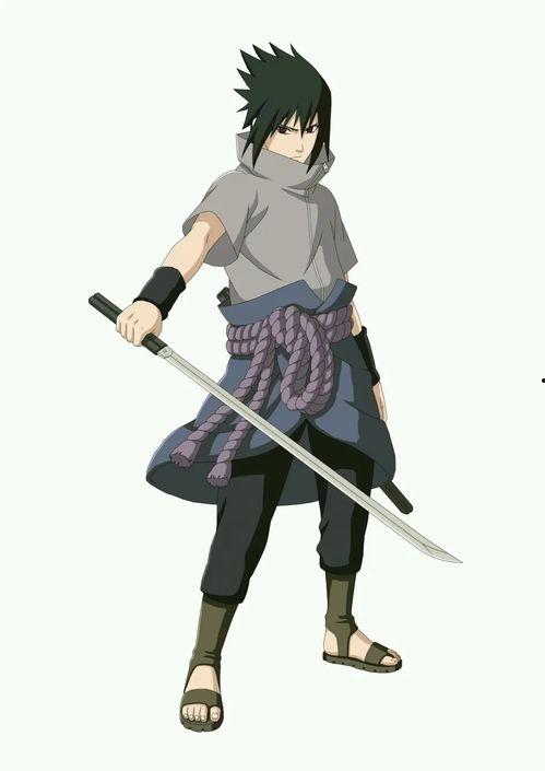 永恒万花筒佐助爆料直播原视频,独家爆料背后的真相与内幕