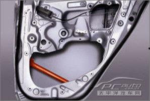 宏晟制动器最新爆料,揭秘行业领先技术革新 第2张 宏晟制动器最新爆料,揭秘行业领先技术革新 第2张