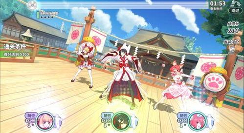 凹凸世界七创社最新爆料,凹凸世界全新篇章,神秘角色与剧情大揭秘! 第2张 凹凸世界七创社最新爆料,凹凸世界全新篇章,神秘角色与剧情大揭秘! 第2张